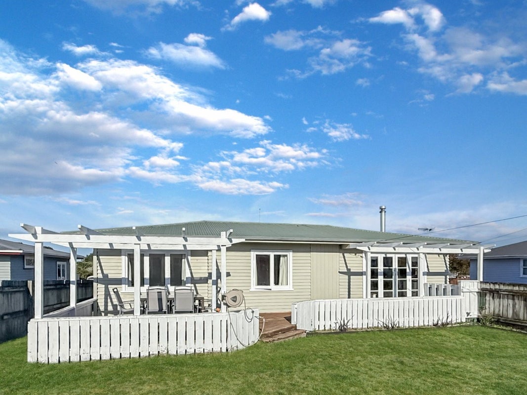 266 Taharepa Road, Tauhara, Taupo - Carousel 1