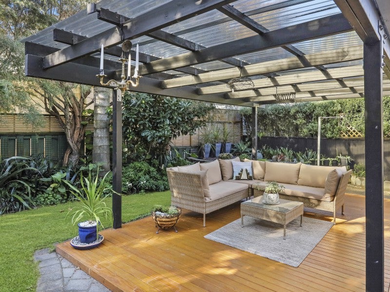 81A Turret Road, Tauranga South, Tauranga - Carousel 2