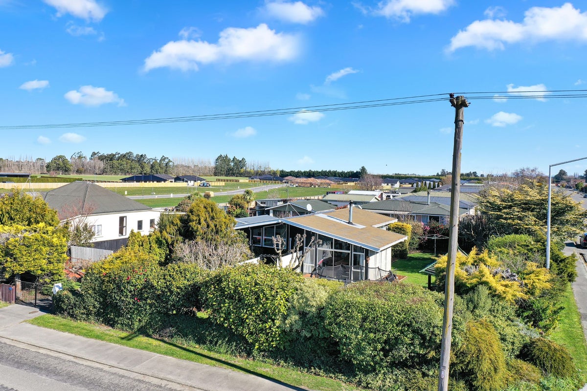 2 Grahams Road, Tinwald, Ashburton - Carousel 28