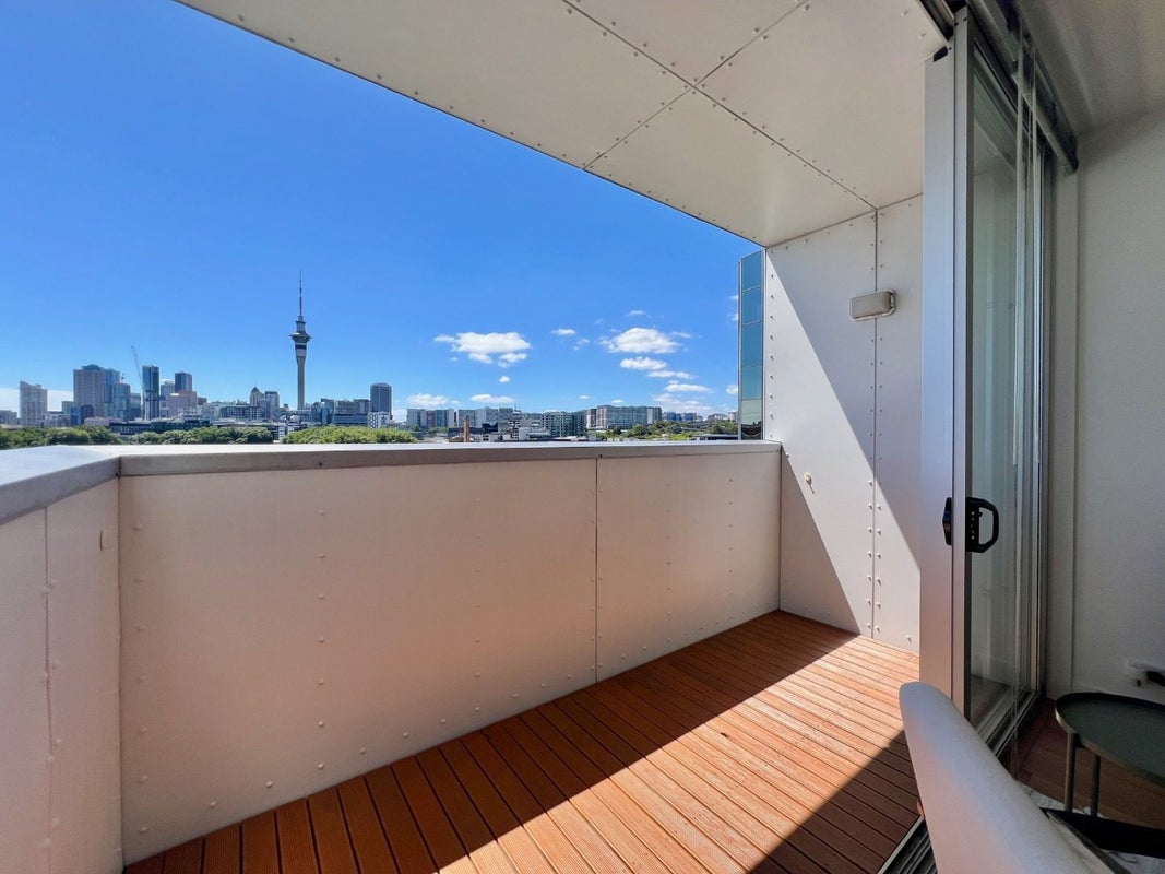 401/22 Fisher-Point Drive, Freemans Bay, Auckland - Carousel 2