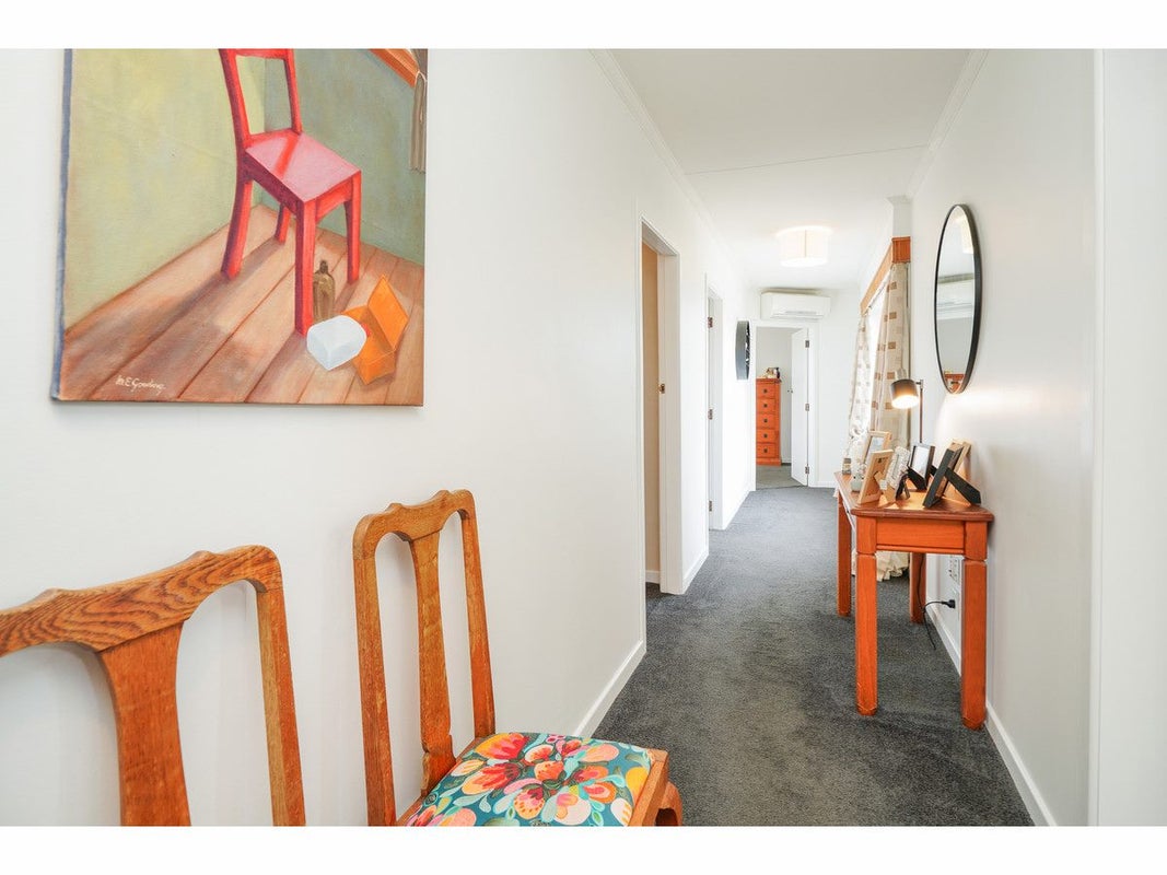 66 Prospect Terrace, Newfield, Invercargill - Carousel 2