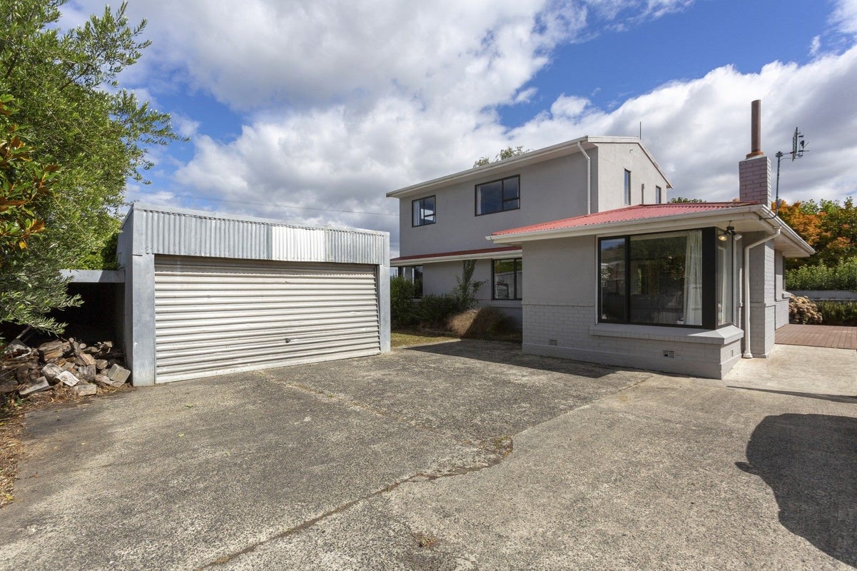 18A Inglis Street, Mosgiel, Mosgiel - Carousel 37