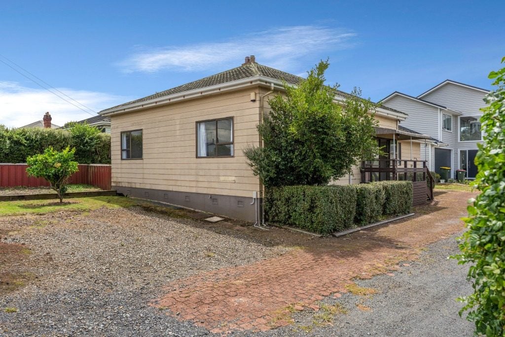 40 Findlay Street, Ellerslie, Auckland - Carousel 17