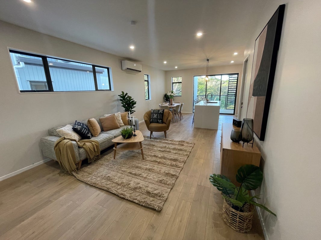 6/10B Huka Road, Birkenhead, Auckland - Carousel 2