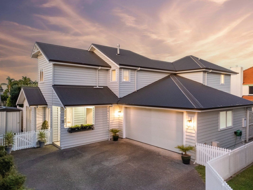 31B Harvey Street, Tauranga South, Tauranga - Carousel 1