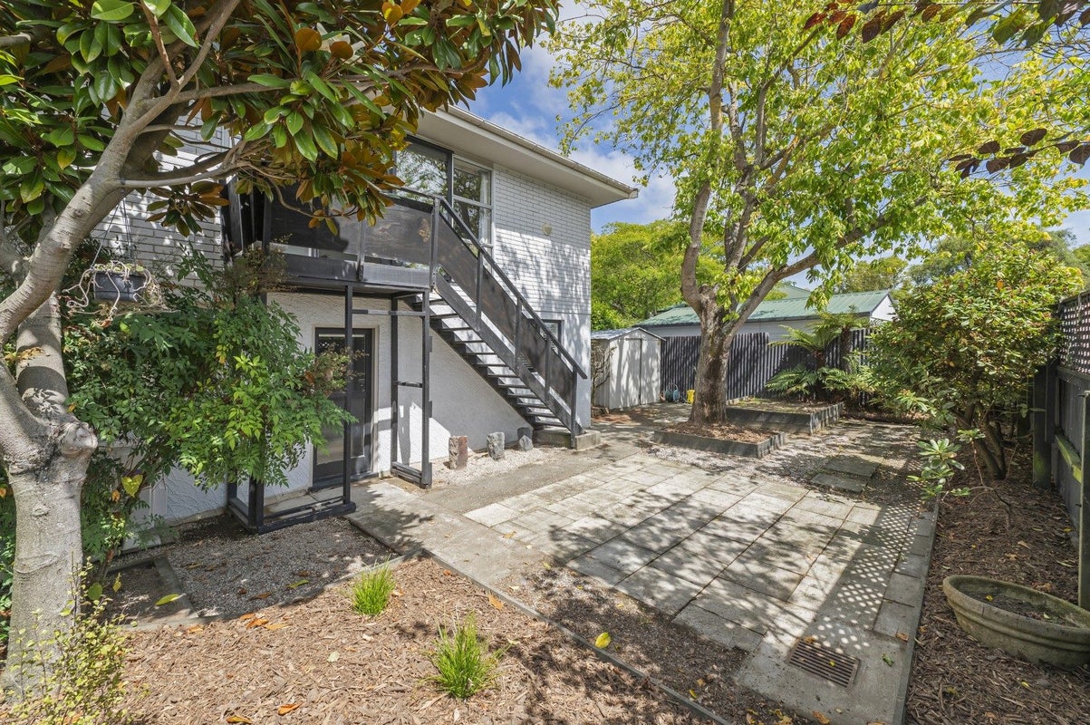 113A Fisher Avenue, Beckenham, Christchurch - Carousel 26