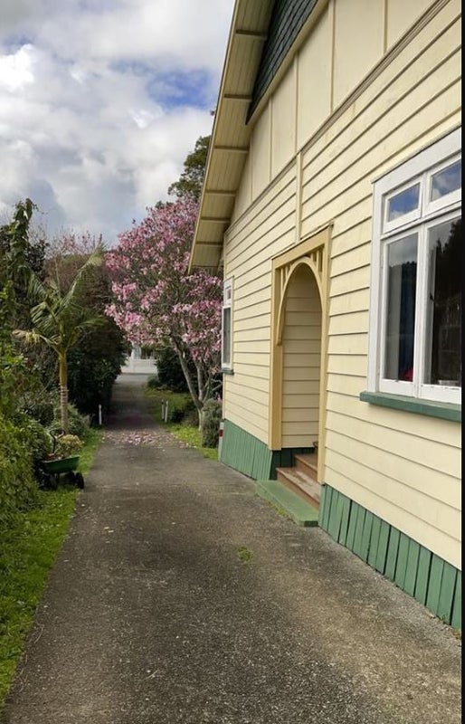29 Mill Road, Regent, Whangarei - Carousel 1