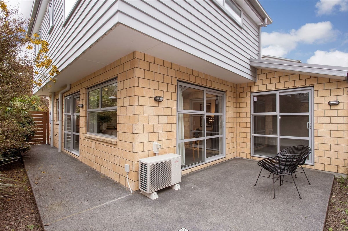 67C Burke Street, Addington, Christchurch - Carousel 12