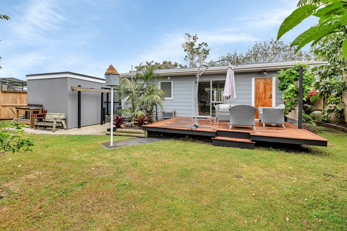7A Kuparu Place, Ruakaka, Ruakaka - Carousel 2