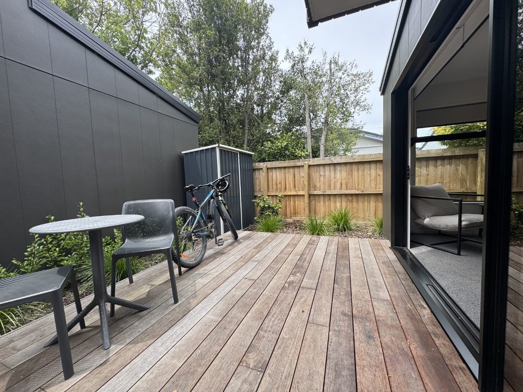 5/21 Therese Street, Spreydon, Christchurch - Carousel 14