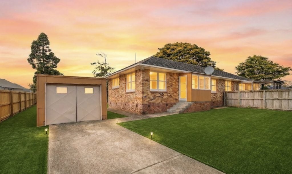 1/86 Huia Road, Papatoetoe, Auckland - Carousel 1