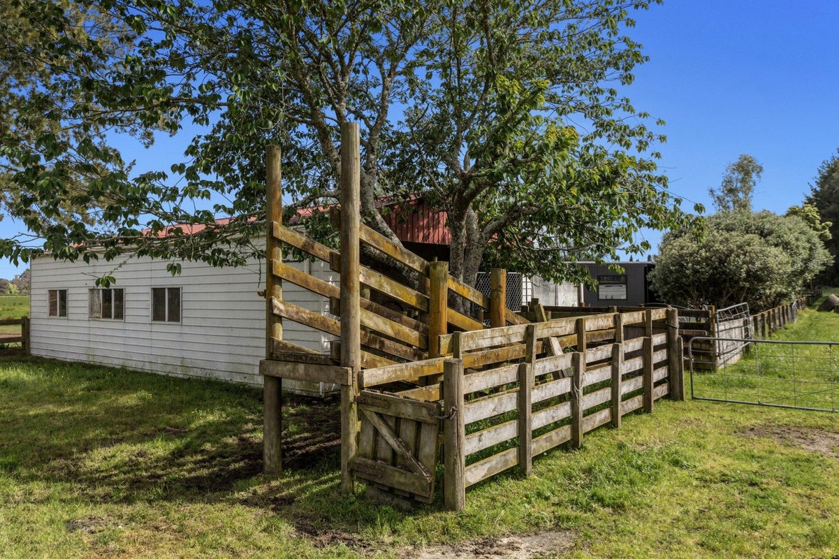 2420 State Highway 30, Otakiri, Whakatane - Carousel 28