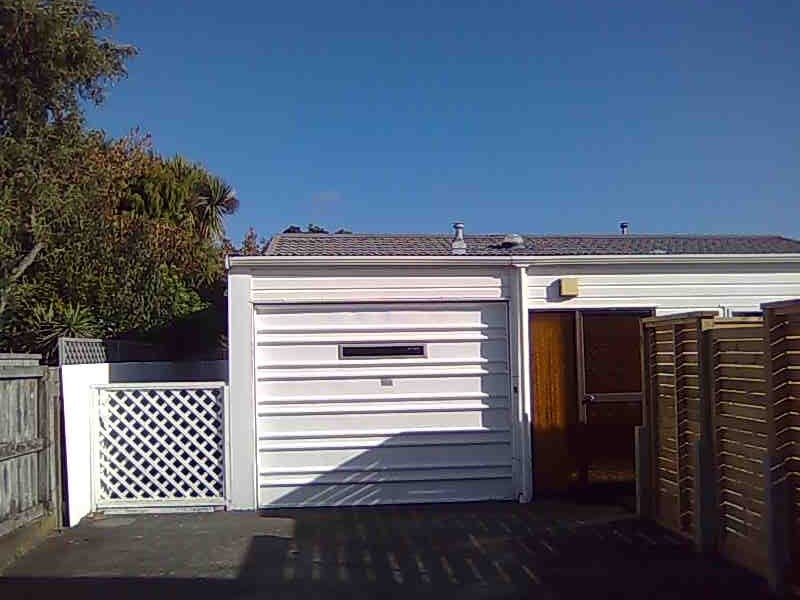 10A GRAHAM ST, Petone, Lower Hutt - Carousel 16
