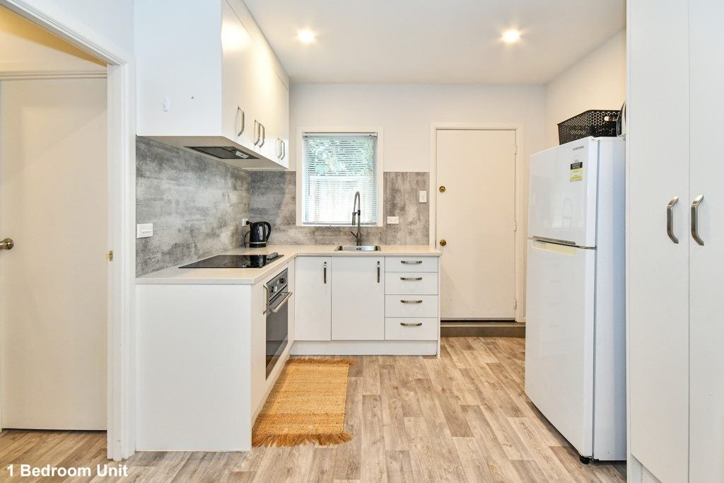 2/40 Hamilton Road, Papatoetoe, Auckland - Carousel 2