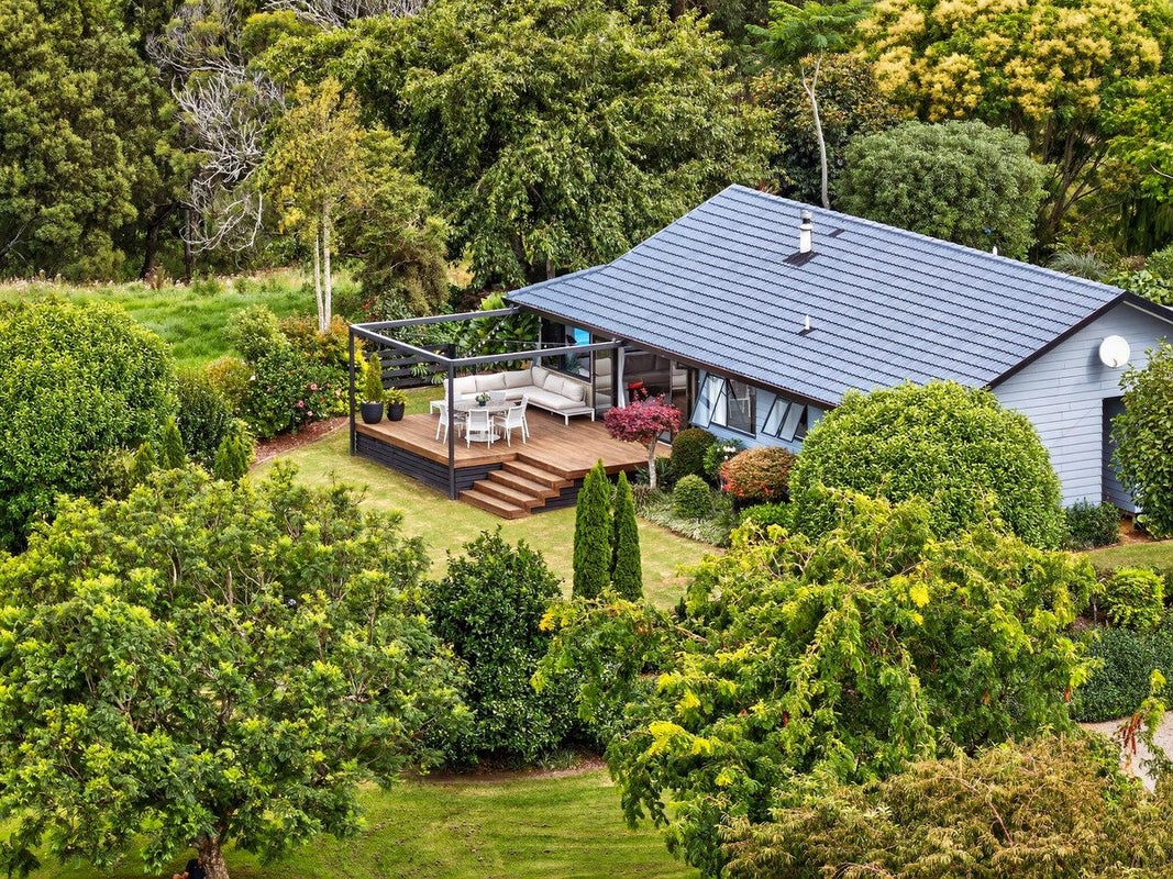 26D Wainui South Road, Whakamarama, Whakamarama - Carousel 2