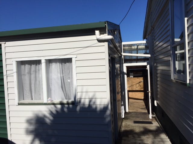 33 Ruawai Road, Mount Wellington, Auckland - Carousel 1
