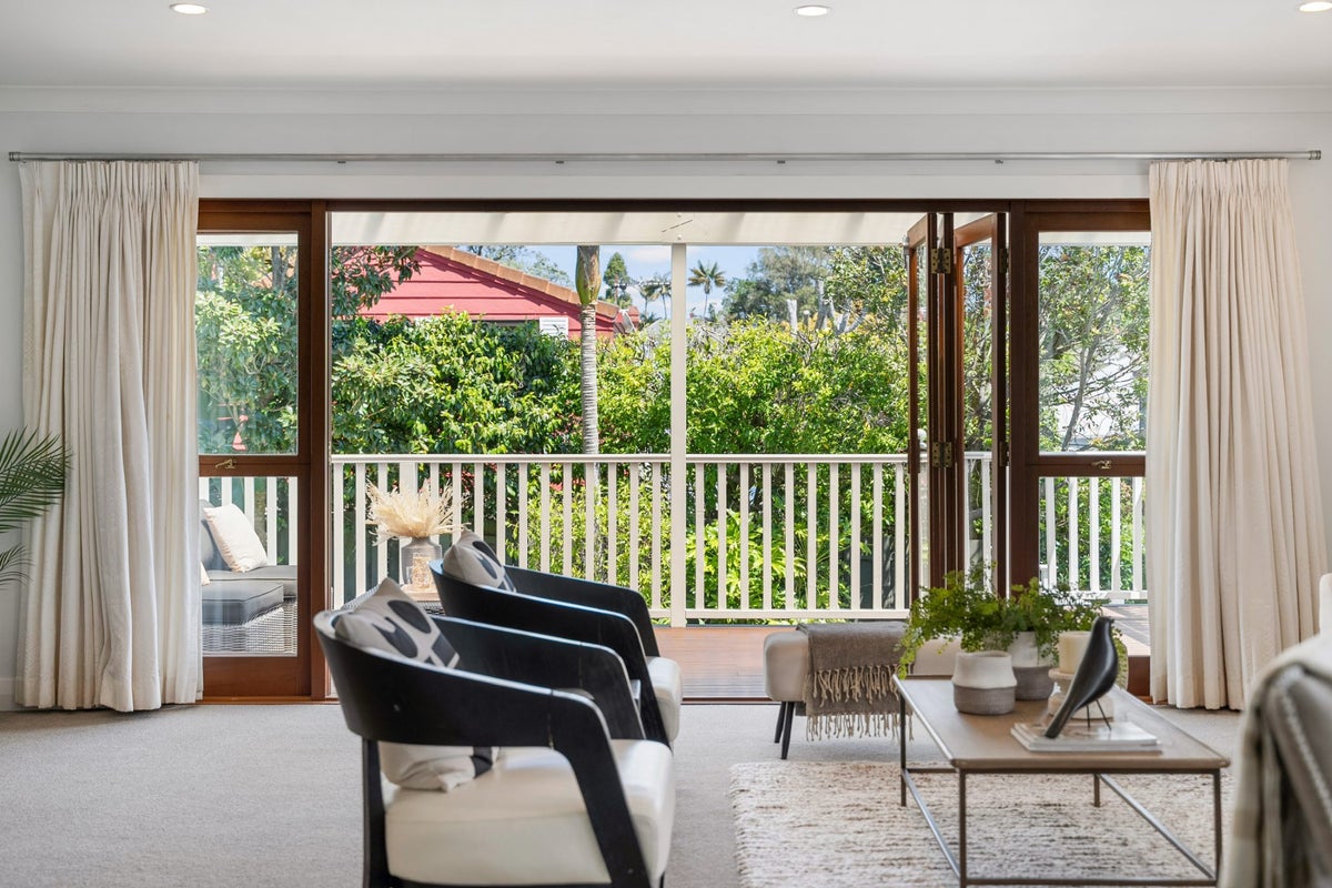 1/80 Prospect Terrace, Mount Eden, Auckland - Carousel 2