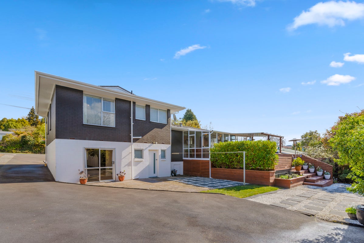 406 Pukehangi Road, Pomare, Rotorua - Carousel 27