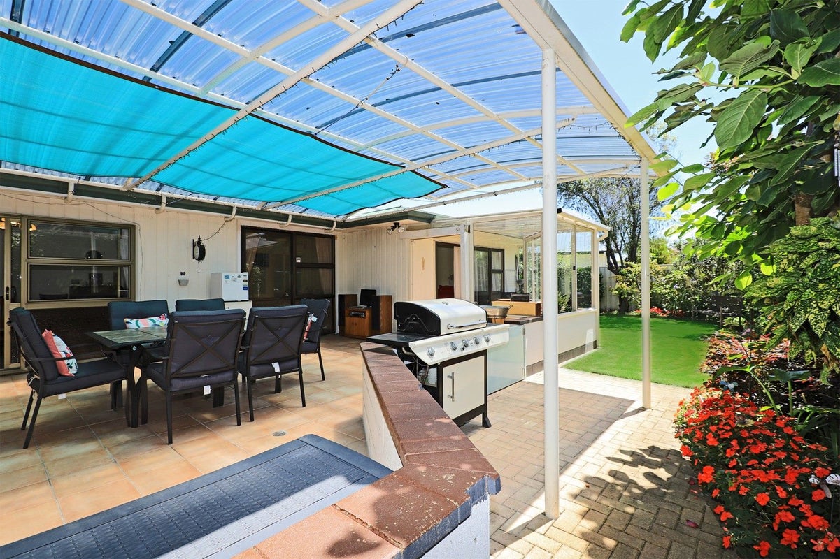 65B Gloucester Street, Greenmeadows, Napier - Carousel 1