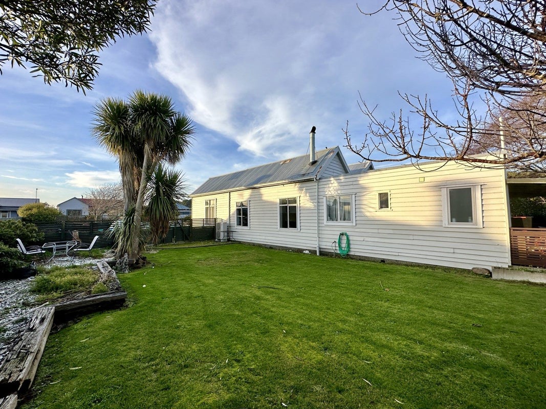 155 Teviot Street, Appleby, Invercargill - Carousel 22
