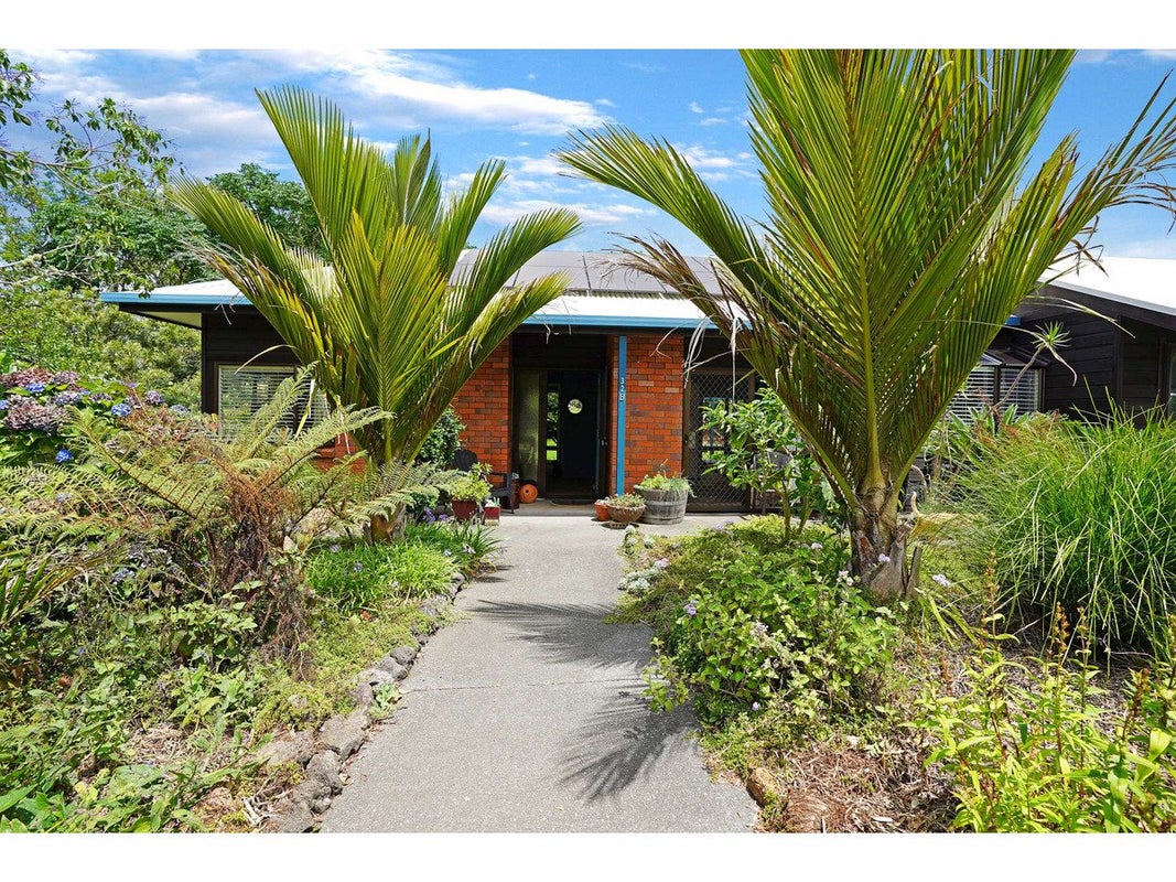 32B Jacaranda Place, Kerikeri, Far North, Northland - Carousel 1