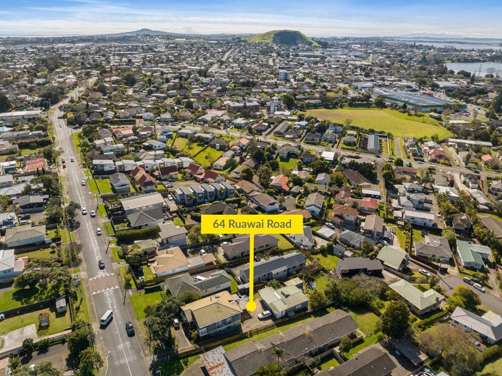 64 Ruawai Road, Mount Wellington, Auckland - Carousel 2