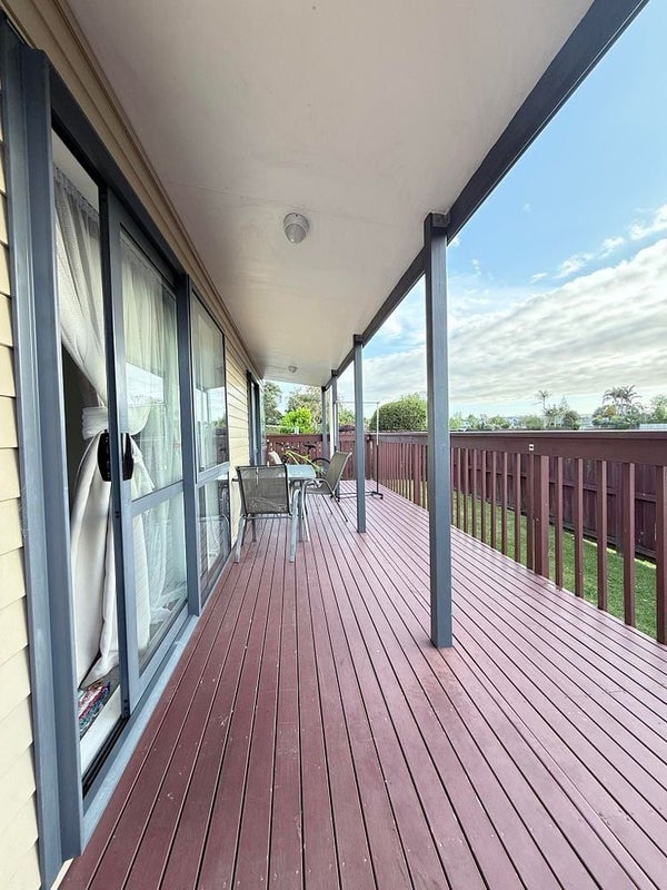 14 Peachgrove Road, Te Atatu Peninsula, Auckland - Carousel 10