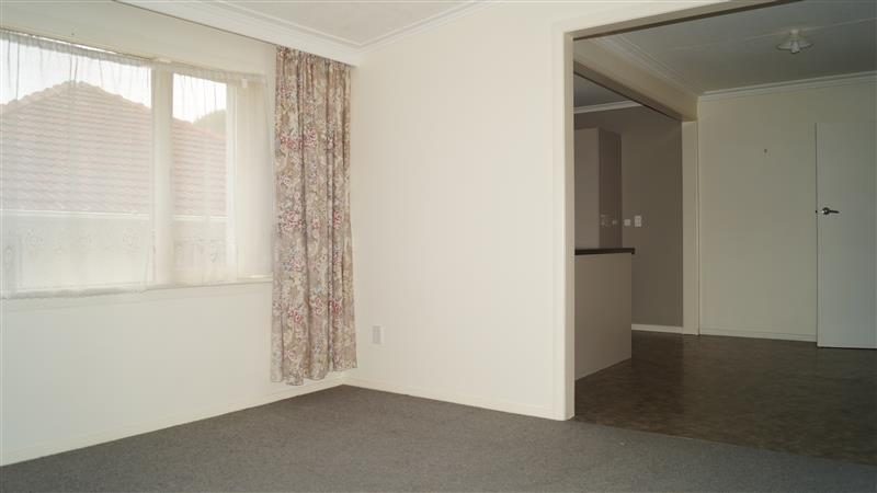 169 Helensburgh Road, Wakari, Dunedin - Carousel 12