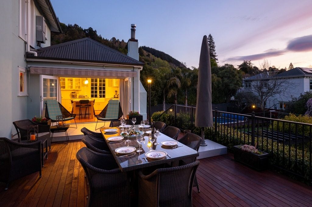 214 Collingwood Street, Nelson South, Nelson - Carousel 2