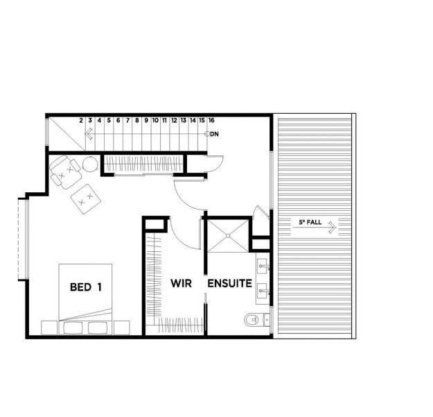10 Kimiora Street, Three Kings, Auckland - Carousel 13