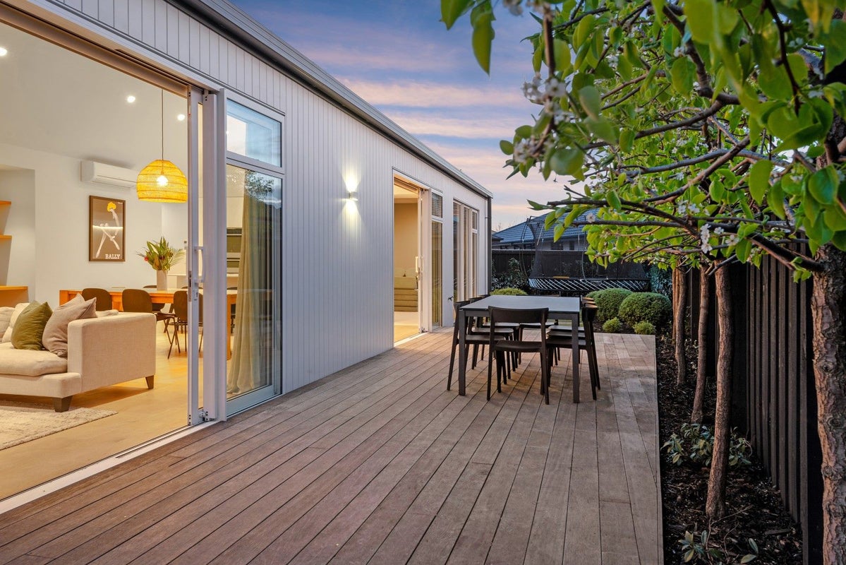 7 Sheehan Street, Halswell, Christchurch - Carousel 20