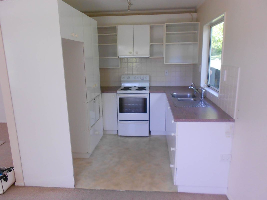 99A Brightside Road, Stanmore Bay, Whangaparaoa - Carousel 2