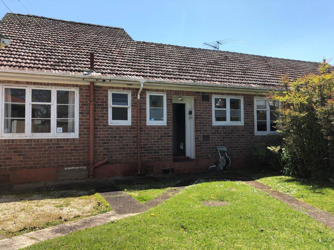 10 Grace Street, Orakei, Auckland - Carousel 2