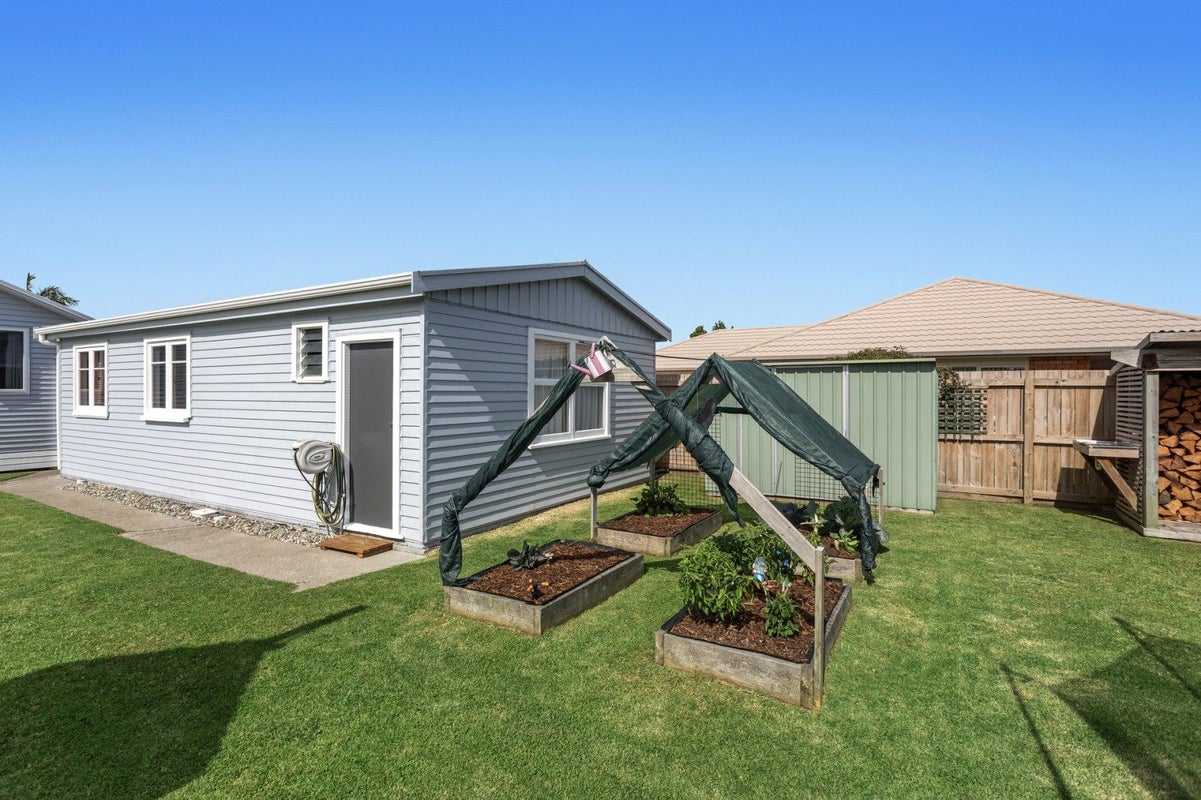 162 James Street, Whakatane, Whakatane - Carousel 20