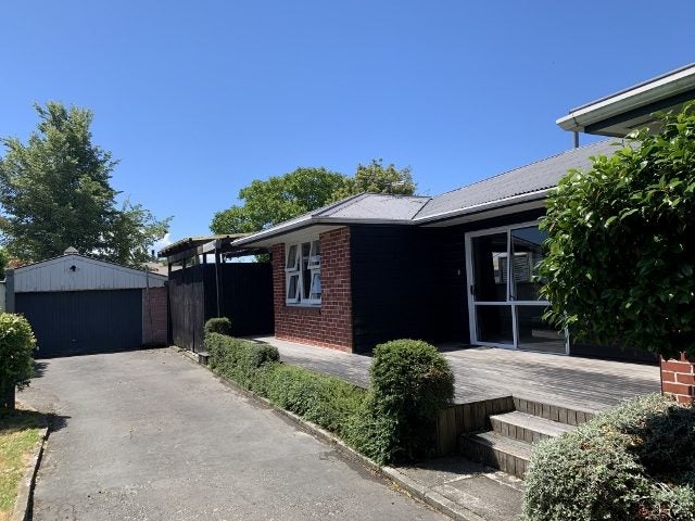 10 Beatrice Place, Avonhead, Christchurch - Carousel 1