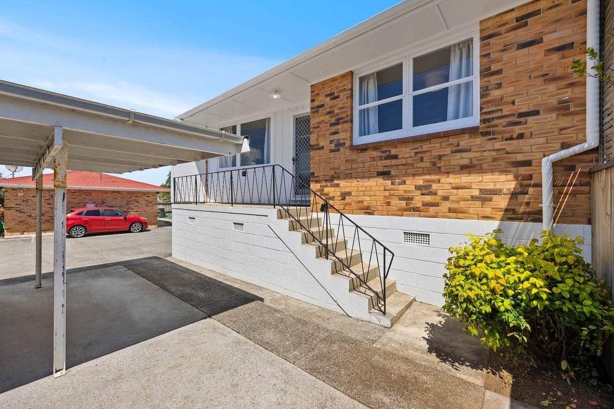 6/108A Grey Street, Onehunga, Auckland - Carousel 1