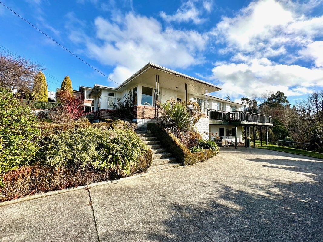 50 Lewin Street, Balclutha - Carousel 1