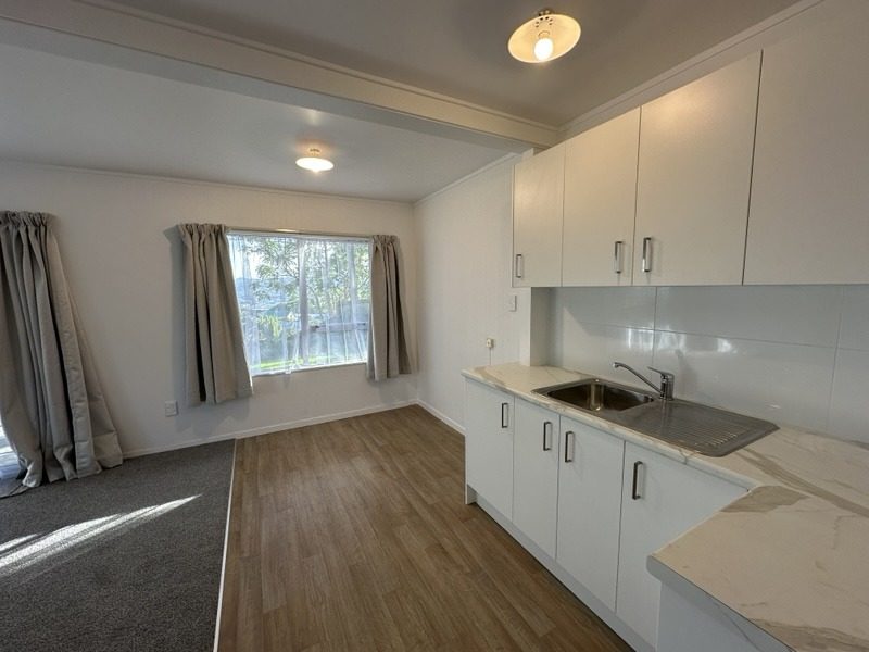 9 Bahama Place, Parahaki, Whangarei - Carousel 2