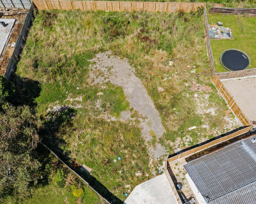 34 Palliser Place, Milson, Palmerston North - Carousel 5