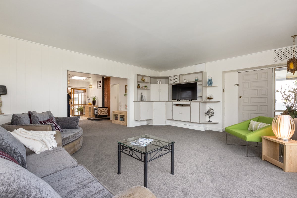 27A Morse Street, Marewa, Napier - Carousel 2
