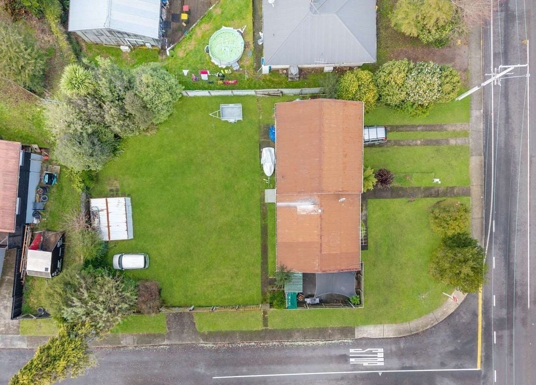 71 Edmund Road, Mangakakahi, Rotorua - Carousel 12