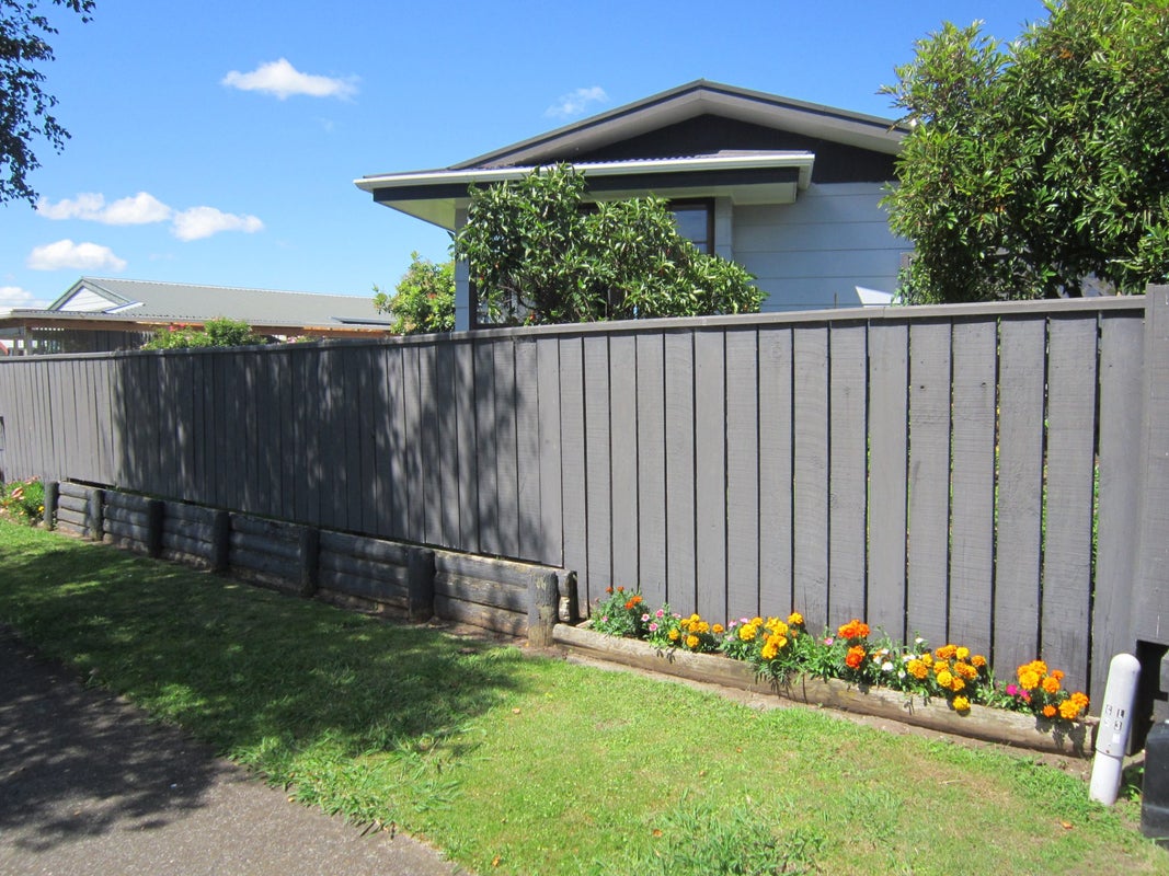 7 Hereford Street, Springvale, Whanganui - Carousel 1