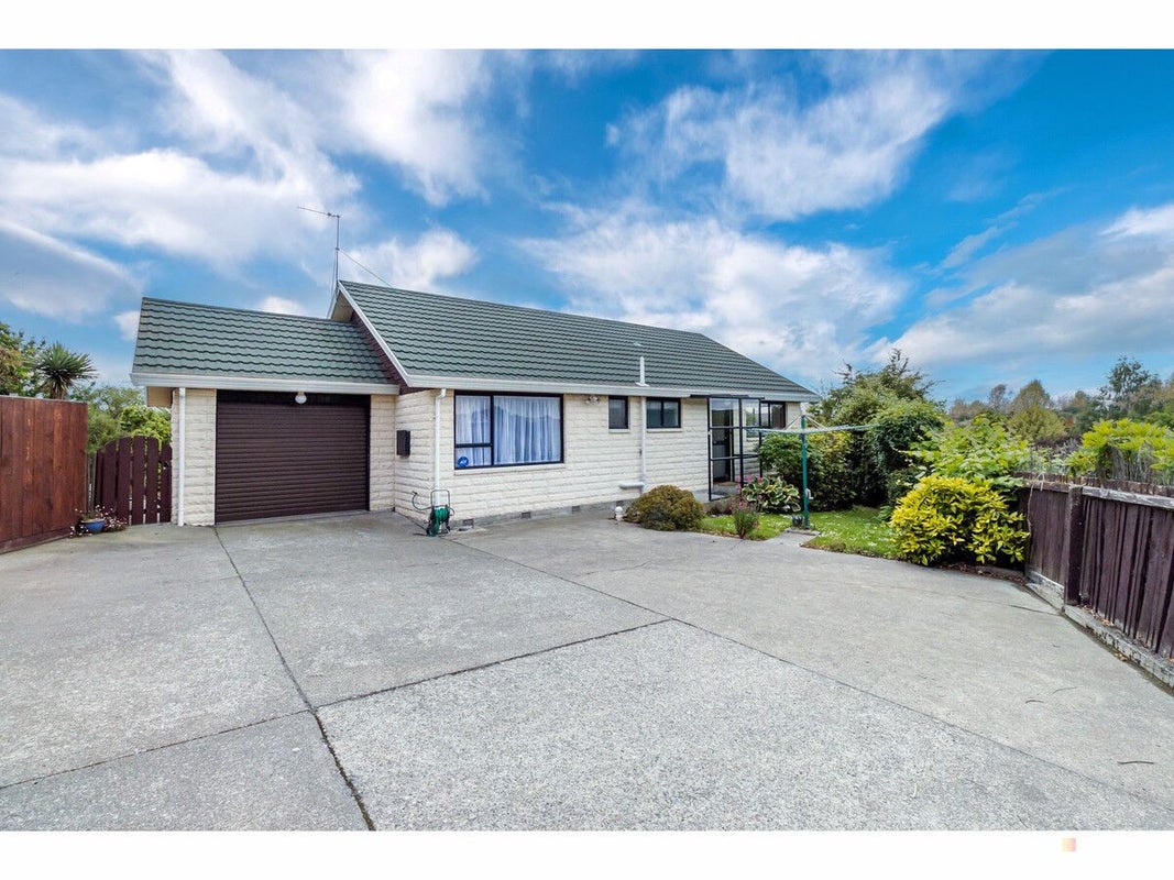 2/27 Stirling Place, Marchwiel, Timaru - Carousel 2