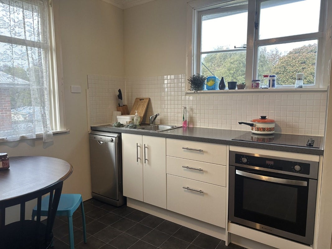 72 Macdonald Street, Marchwiel, Timaru - Carousel 2