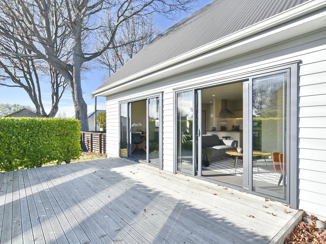 23 Emmett Street, Shirley, Christchurch - Carousel 2