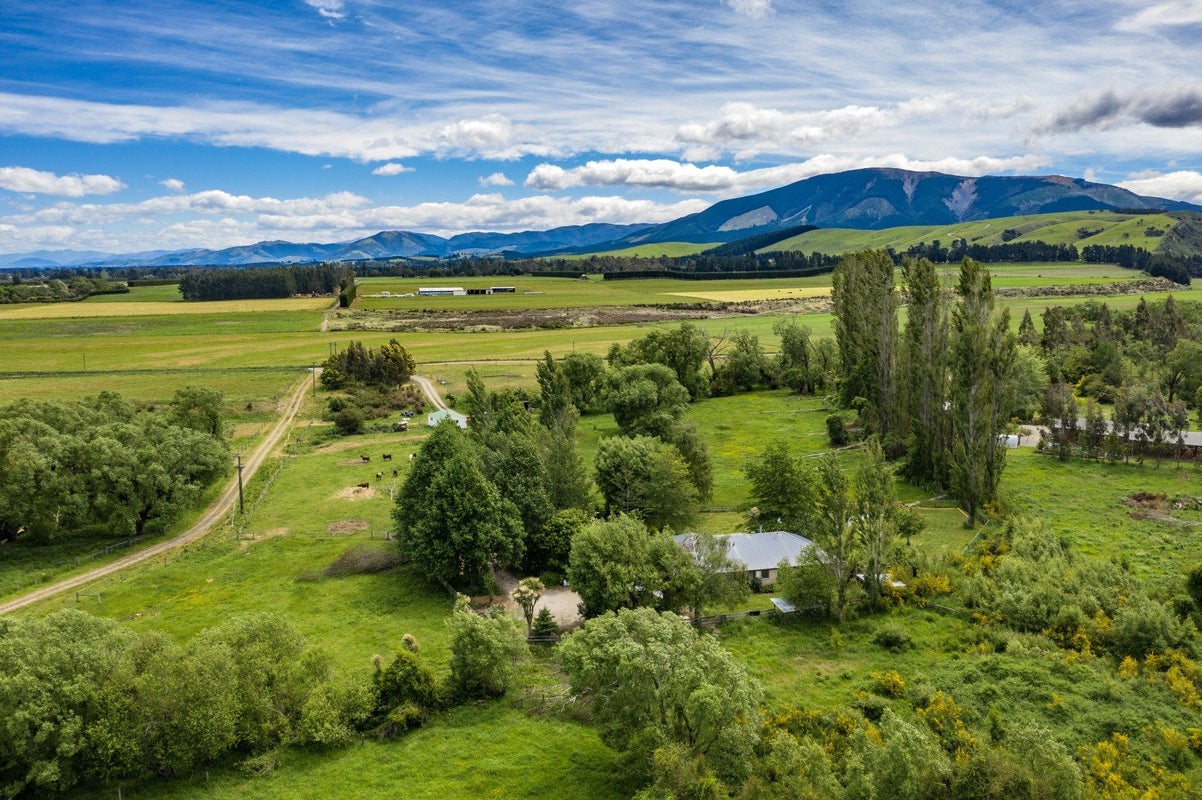 48 Inglis Road, Okuku, Rangiora - Carousel 2