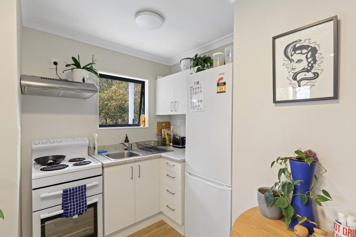 24 Devon St, Aro Valley, Wellington - Carousel 2
