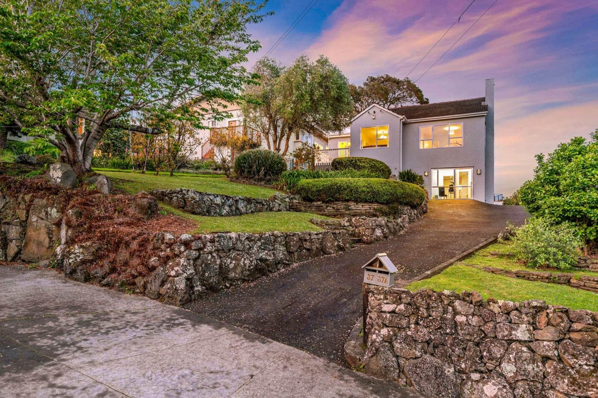 37 Rawhiti Road, One Tree Hill, Auckland - Carousel 2
