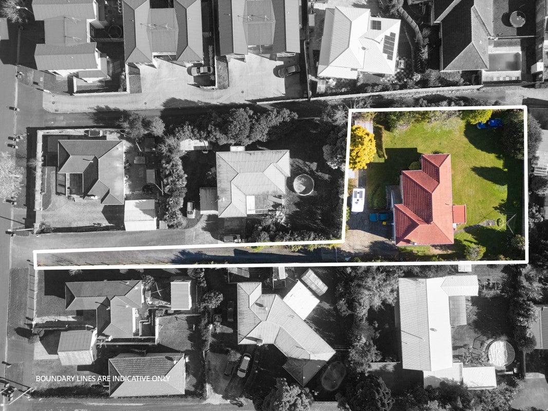 112 Mahoe Street, Melville, Hamilton - Carousel 1