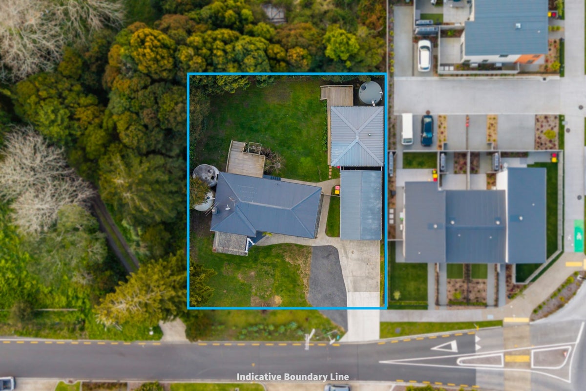 253 Park Estate Road, Rosehill, Papakura - Carousel 2